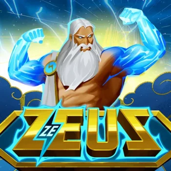 ZeZeus_thumb_500x500