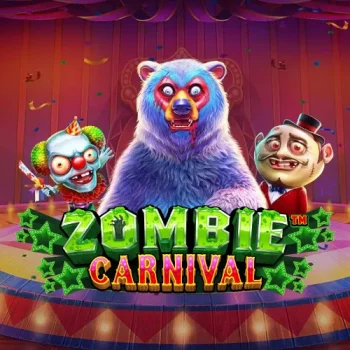 Zombie Carnival