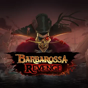 barbarossa-revenge