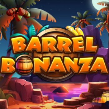 barrel-bonanza