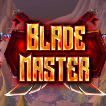 blade-master