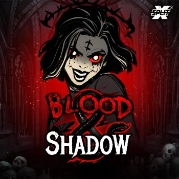 blood-and-shadow