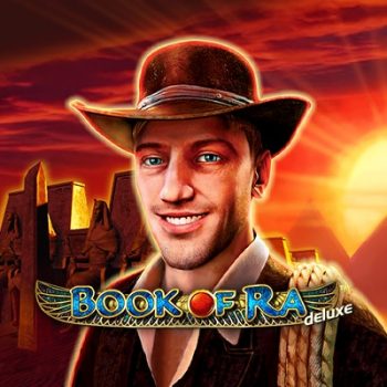 book-of-ra