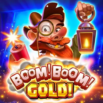 boom_gold