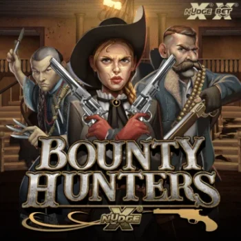 bounty-hunters