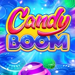 candy_boom