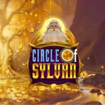 circle-of-sylvan