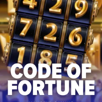 code-of-fortune