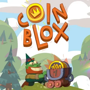 coin-blox