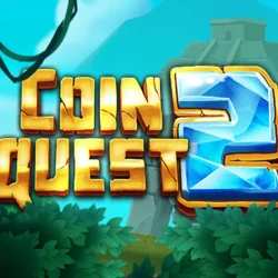 coin-quest-2