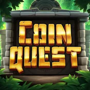 coin-quest