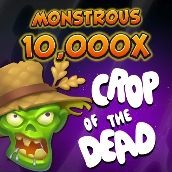 crop-of-the-dead