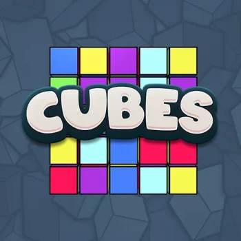 cubes_500x500