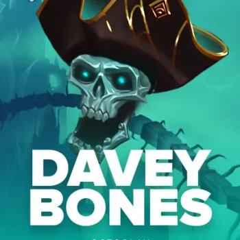 davey-bones