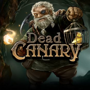 dead-canary