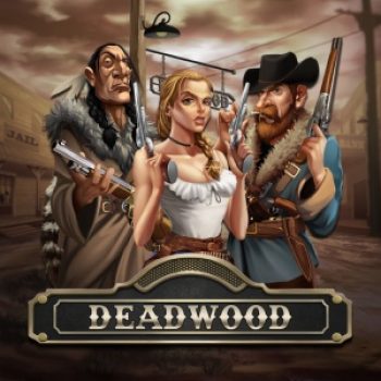 deadwood