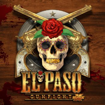 el-paso