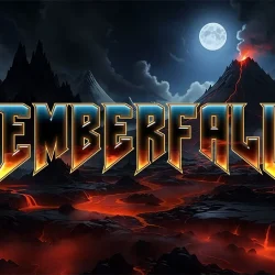 emberfall