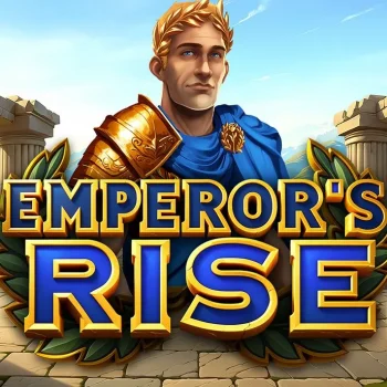 emperors-rise