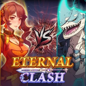 eternal-clash