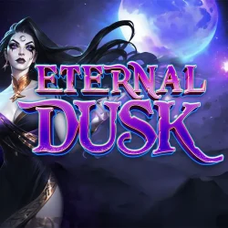 eternal-dusk