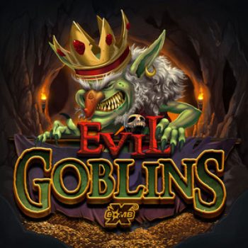 evil-goblins