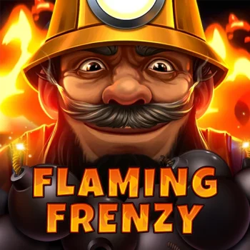 flaming-frenzy