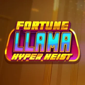 fortune-llama-hyper
