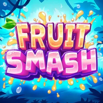 fruit-smash