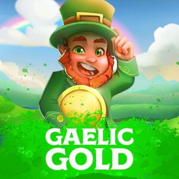 gaelic-gold