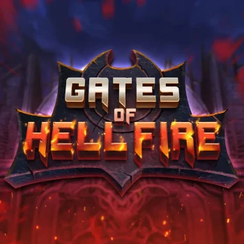 gates-of-hellfire