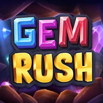 gem-rush