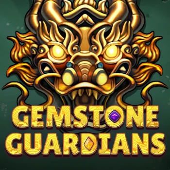 gemstone-guardians