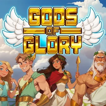 gods-of-glory