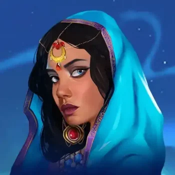 golden-genie