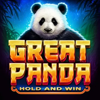great_panda