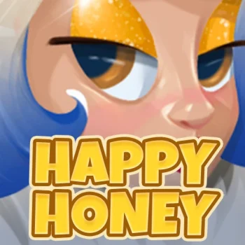 happy-honey