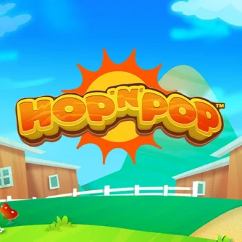 hopnpop_Thumb_500x500