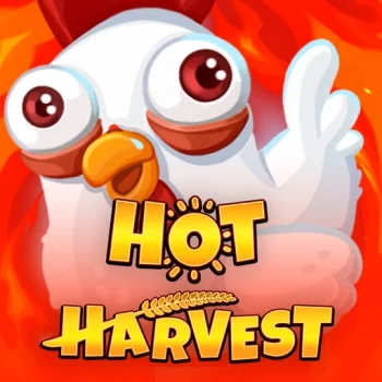 hot-harvest