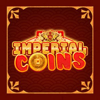 imperial_coins_avatar_ux