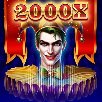 joker-jackpots