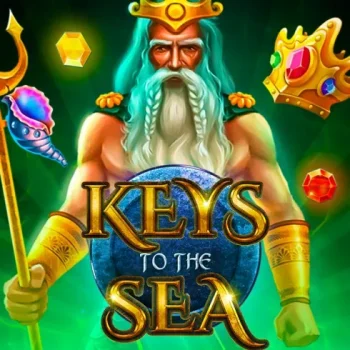 keys-to-the-sea