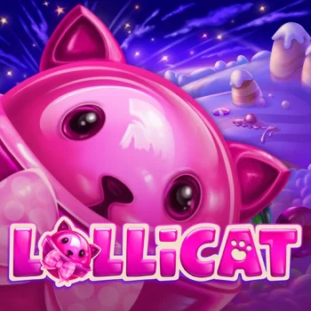 lollicat