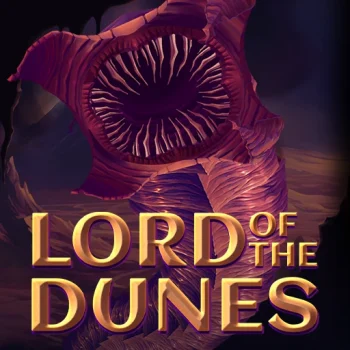 lord-of-the-dunes