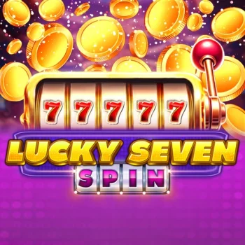 lucky-seven-spin