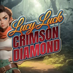 lucy-luck-and-the-crimson-diamond