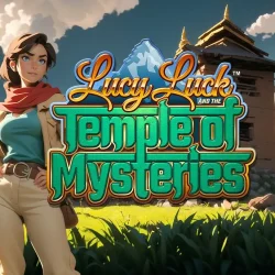 lucy-luck-and-the-temple-of-mysteries