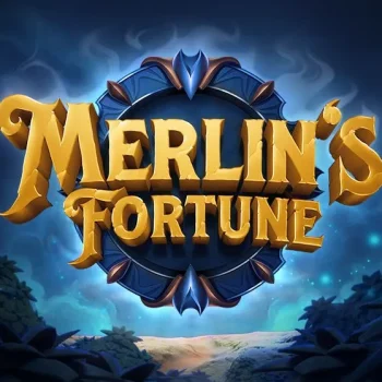 merlins-fortune