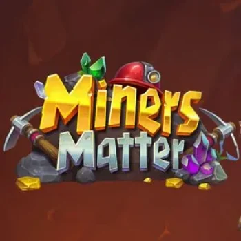 miners_matter