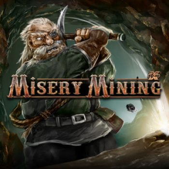 misery-mining